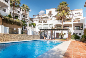 https://www.clubvillamar.comApartment Marbella 61 - 2
