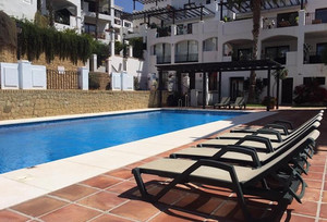 https://www.clubvillamar.comApartment Marbella 61 - 4