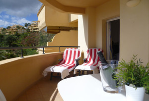 https://www.clubvillamar.comApartment Marbella 62 - 4