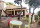 Ferienhaus Espelt,Santa Cristina de Aro,Costa Brava image-19