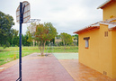 Villa Solana,Benissa,Costa Blanca image-34