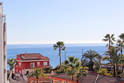 Apartment Kentucky - 1