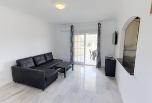 https://www.clubvillamar.comApartment Marbella 63 - 4