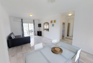 https://www.clubvillamar.comApartment Marbella 63 - 5