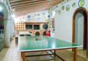 Ferienhaus Tilde,Santa Oliva,Costa Dorada image-42