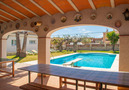 Villa Tilde,Santa Oliva,Costa Dorada image-7