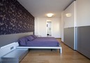 Villa Apartment Chambery,Tossa de Mar,Costa Brava image-22