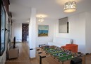 Вилла Apartment Chambery,Tossa de Mar,Costa Brava image-25