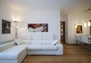 Villa Apartment Chambery,Tossa de Mar,Costa Brava image-28