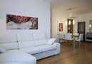 Villa Apartment Chambery,Tossa de Mar,Costa Brava image-33