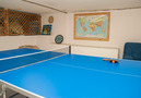 Villa Snooker,Segur de Calafell,Costa Dorada image-15