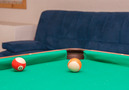 Villa Snooker,Segur de Calafell,Costa Dorada image-16