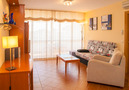 Villa Apartment Babor,Calafell,Costa Dorada image-5