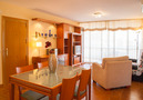 Villa Apartment Babor,Calafell,Costa Dorada image-6