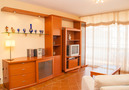 Villa Apartment Babor,Calafell,Costa Dorada image-7