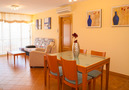 Villa Apartment Babor,Calafell,Costa Dorada image-10