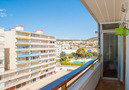 Ferienhaus Apartment Babor,Calafell,Costa Dorada image-27