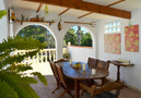 Villa Casa Sanda,Javea,Costa Blanca image-12
