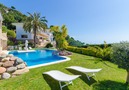 Villa Nadine,Cabrils,Costa Maresme image-7