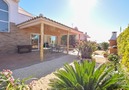 Villa Ametrine,Pineda de Mar,Costa Maresme image-39