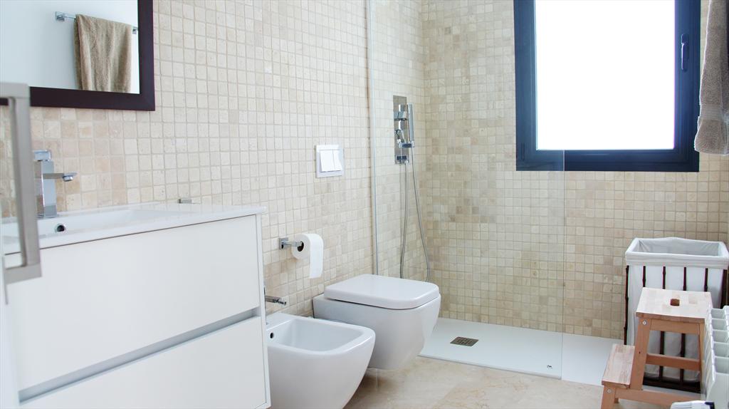 Casa de vacaciones Denia Costa Blanca España Fort Worth