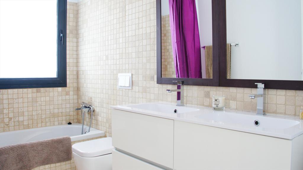 Casa de vacaciones Denia Costa Blanca España Fort Worth