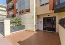 Chalé Apartment Codina,Lloret de Mar,Costa Brava image-26