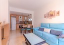 Villa Apartment Codina,Lloret de Mar,Costa Brava image-10