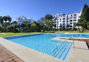Ferienhaus Apartment Puerto Banus 6,Marbella,Costa del Sol image-2