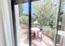 Villa Apartment Puerto Banus 6,Marbella,Costa del Sol image-6