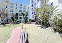 Chalé Apartment Puerto Banus 6,Marbella,Costa del Sol image-21