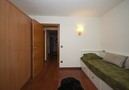 Villa Apartment Calvari,Blanes,Costa Brava image-14