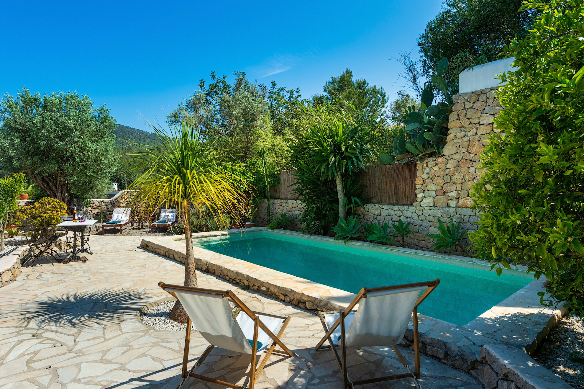 Holiday home San Agustin Gran Canaria Villa Spain for rent Dorian