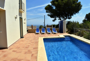 https://www.clubvillamar.comPortichol Javea - 3