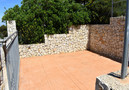 Villa Portichol Javea,Javea,Costa Blanca image-23