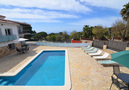 Villa Papagayo,Lloret de Mar,Costa Brava image-48