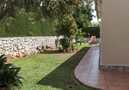 Villa Freedom,Javea,Costa Blanca image-39