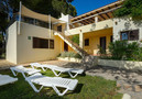 Villa Olivos de Can Tomas,Sant Antoni de Portmany,Ibiza image-38