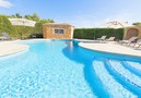 Villa Lanos,Sant Josep De Sa Talaia,Ibiza image-1