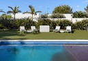 Villa Sigismund,Ibiza,Ibiza image-16