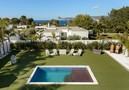 Villa Sigismund,Ibiza,Ibiza image-19
