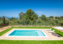 Villa Giroud,Cala Blava,Mallorca image-6
