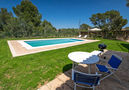 Villa Giroud,Cala Blava,Mallorca image-4