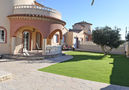 Villa Tejeda,L'Ametlla de Mar,Costa Dorada image-4