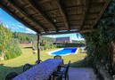 Villa Mas Pretel,Calonge,Costa Brava image-1