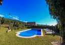Villa Mas Pretel,Calonge,Costa Brava image-2