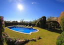 Villa Mas Pretel,Calonge,Costa Brava image-4