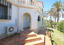 Villa Tosal Gros JP,Els Poblets,Costa Blanca image-25
