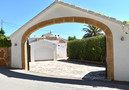 Villa La Jolla 4,Javea,Costa Blanca image-30