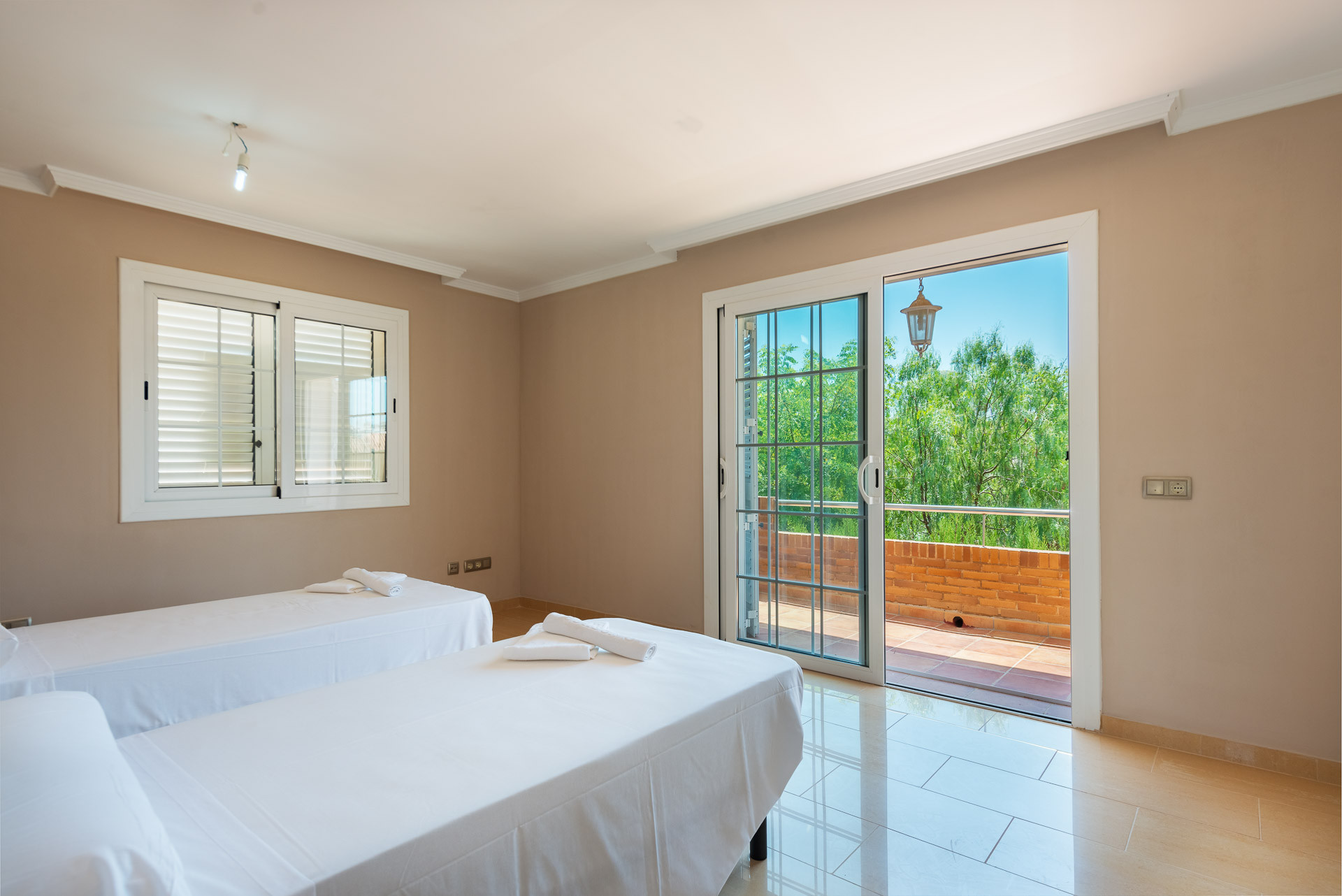 Holiday home Calpe Costa Blanca Villa Spain for rent La Costa